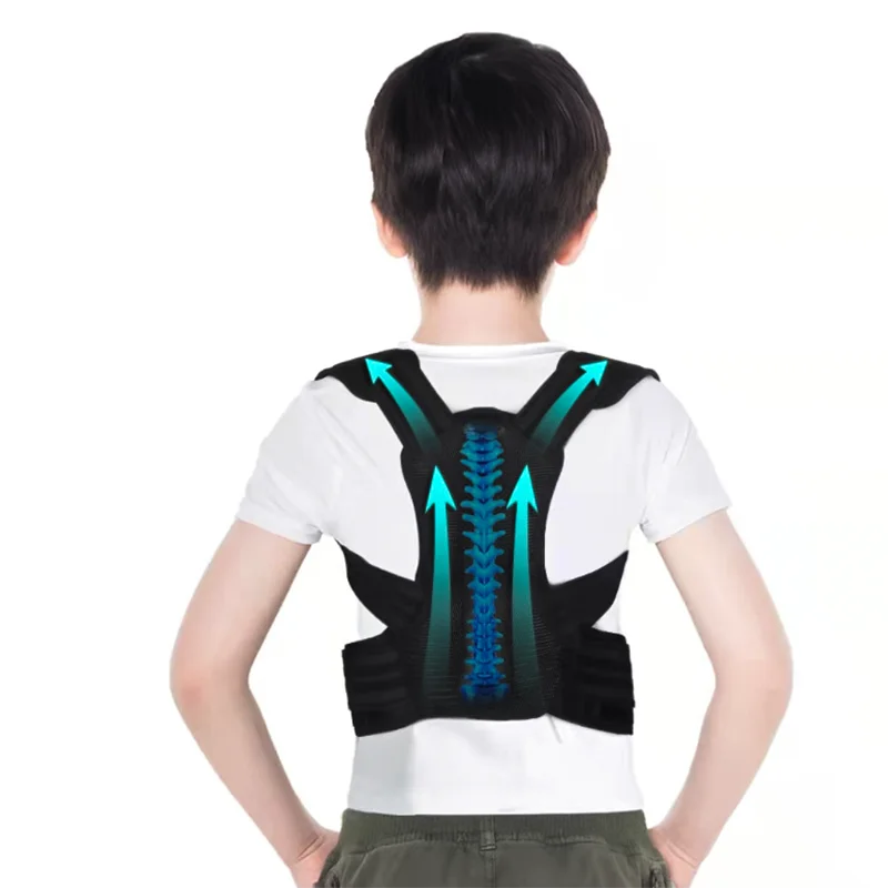 Мужской корректор осанки "back pain, need help". Корректор осанки тривес т. 54. 01. 5000 rwa , корсет ортопедический грудо-пояснично-крестцовый.