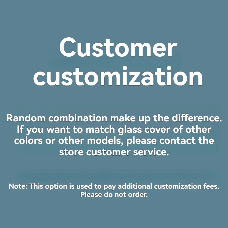 

Подвесная люстра Artpad из муранского стекла