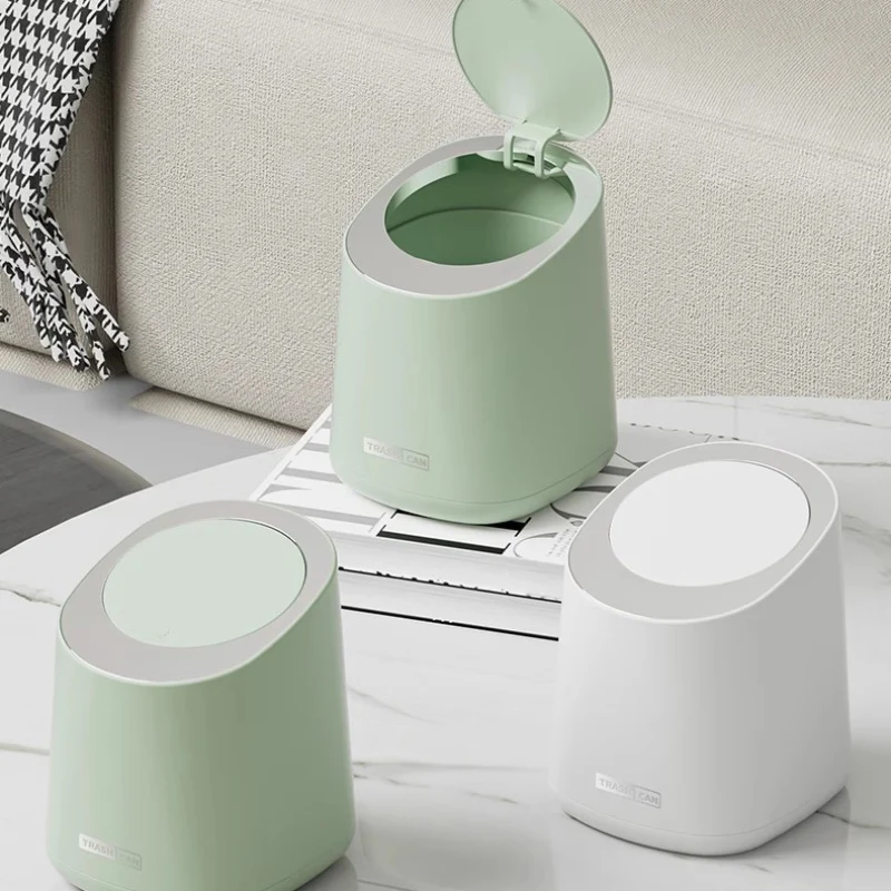 Wastebasket 쓰통 통 거 Cuisine ро