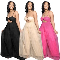 jumpsuits women sexy outfits for woman birthday outfits summer club outfits jumpsuits for womens 2021 sexy rompers overalls