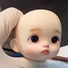 Изображение товара 4
