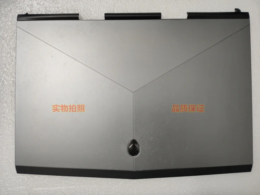 

For Notebook computer alien 15 R3 R4 a shell screen back cover BCD shell 0gmk6j