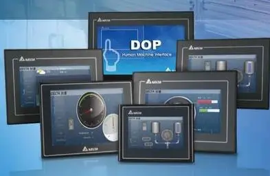 

DOP-107EG DOP-110CS DOP-110IS New and original DOP-105CQ