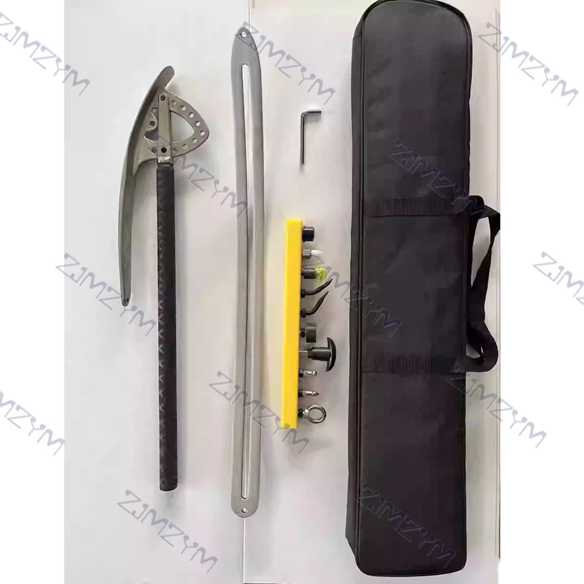 

Инструменты для ремонта поврежденных крыльев автомобиля, набор для удаления вмятин автомобиля, набор для гладкого ремонта крыльев автомобиля с сумкой для инструментов