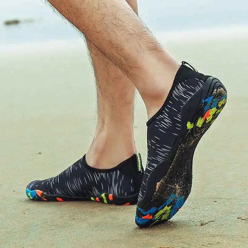 

Kids Tennis Men's Sneaker New Releases Luxury Sandals Boty Panske Tenisky Men's Beach Slippers Wit Leather Casual Shoes Tennis