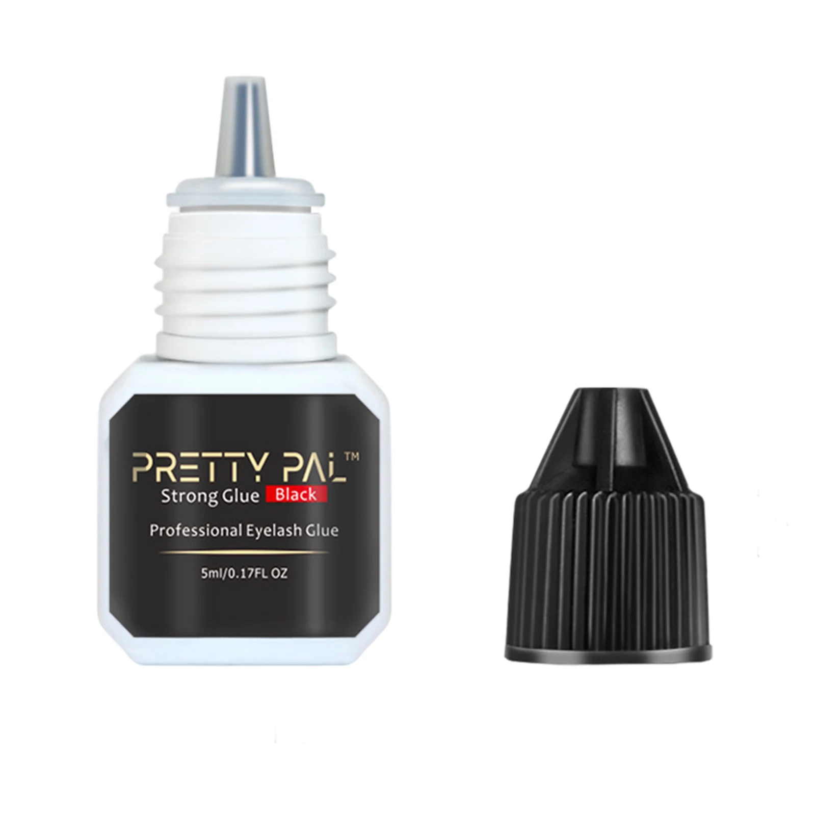 

Клей для ресниц, клей для ресниц 0. Φ & 1s, быстро сохнет, клей для ресниц, легко клеить, для накладных ресниц, профессиональный клей для наращив...