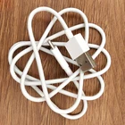 Кабель для быстрой зарядки Xiaomi Mi Note 10 Pro 123 м, провод передачи данных типа C для Mi 9, 10 Lite, F1, F2, Note 10, Redmi Note 8, 9 Pro, 9s