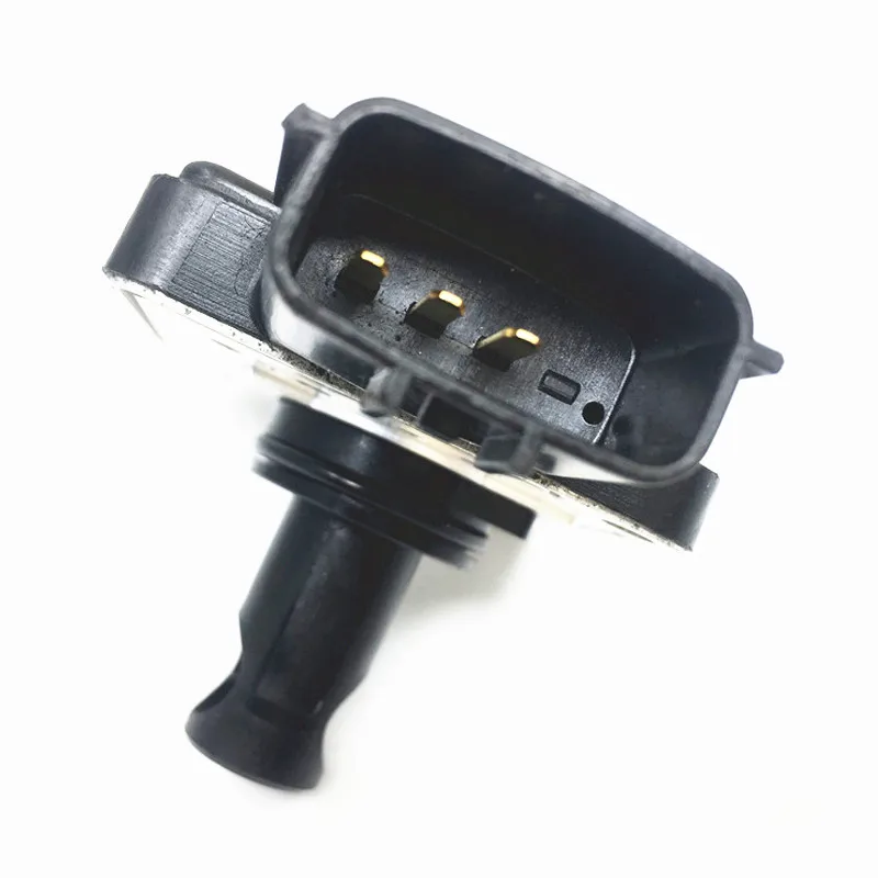 Оригинальные японские расходомеры массового расхода воздуха 22680-2J200 AFH70-14