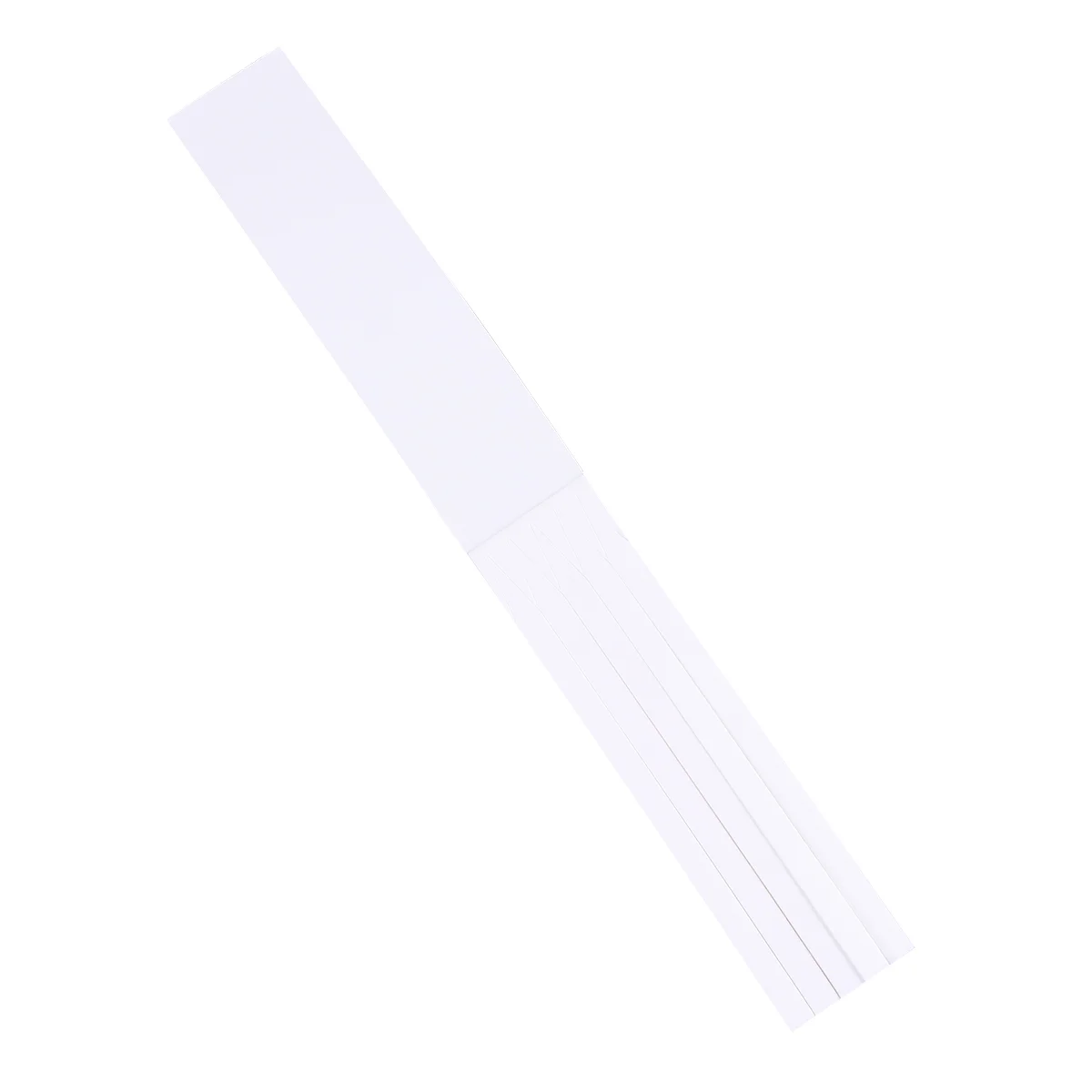 

Paper Test Fragrance Stripstester Essential Oil Aromatherapy Scent Testing