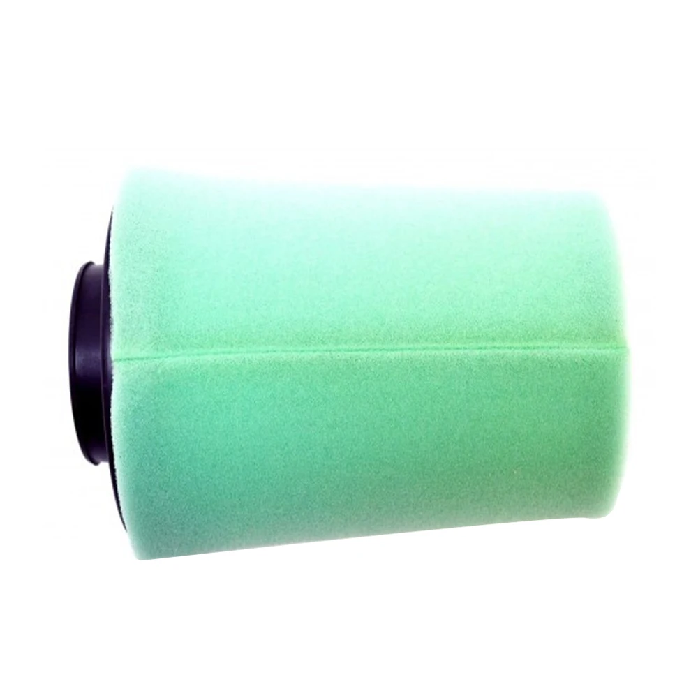 707800174 воздушный фильтр для Can-am Bomber BRP Renegade Outlander 500 650 800