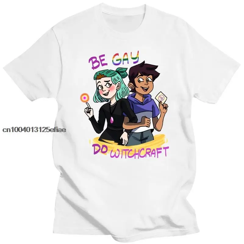 

Футболка с принтом Совы и гордости Lumity, модель FPACE2, Черная