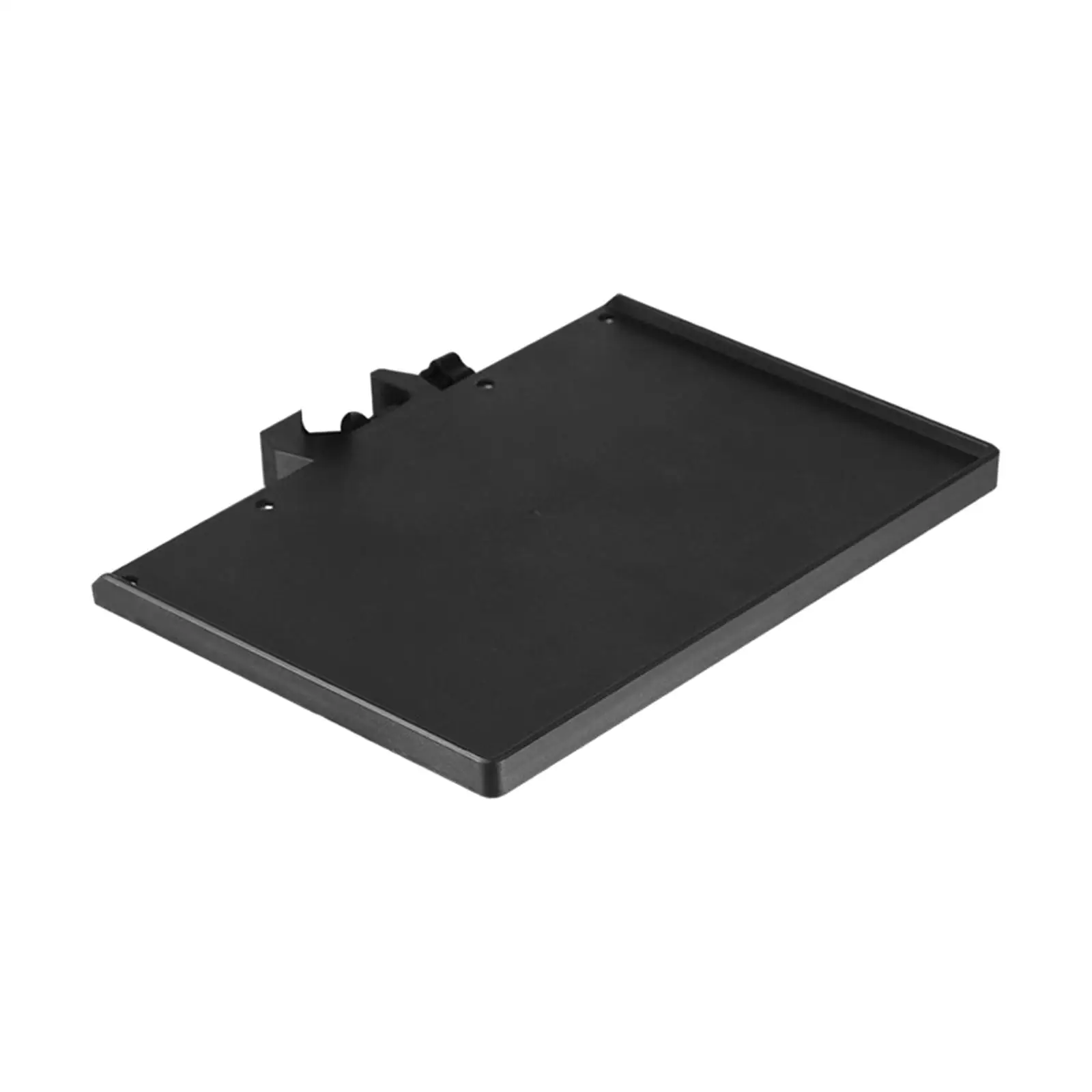 Подставка для микрофона держатель звуковой карты записи музыкальных ножей и