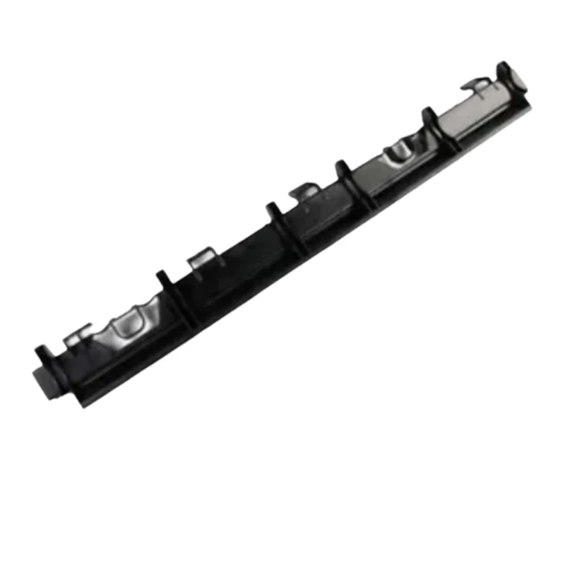 

b mw e46 320 325 330ci 3 5system z4 Lower part of seal Fixed bracket base