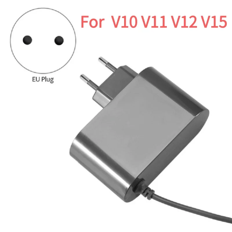 

Зарядное устройство для Dyson V10 V11 V12 V15