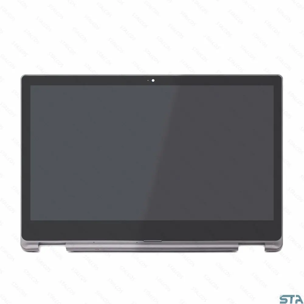 ЖК-дисплей сенсорный экран дигитайзер стекло + рамка для Acer Aspire R 15 R5-571T-71FN - купить