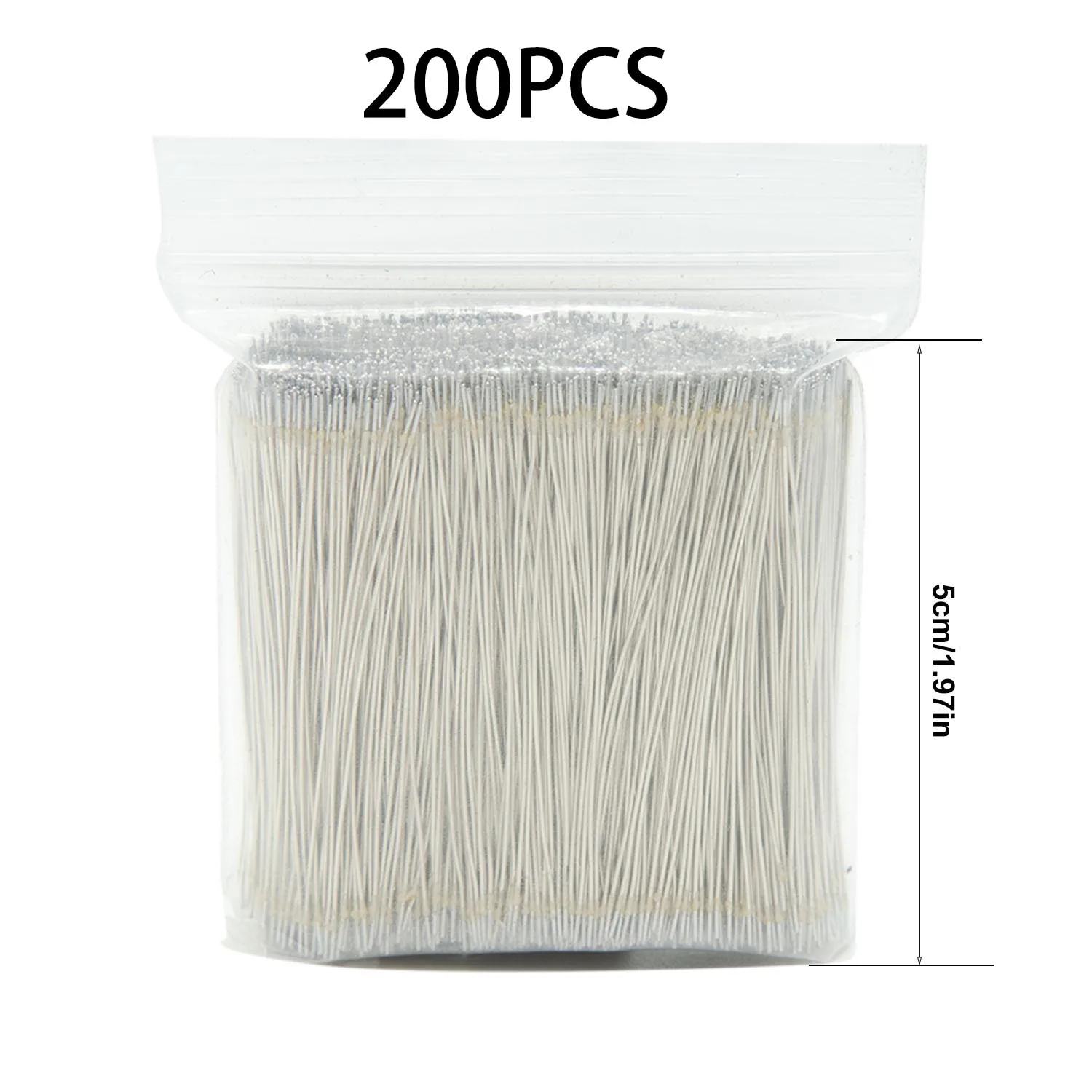 Серебряная эмалированная проволока для неоновых ламп 12В/24В