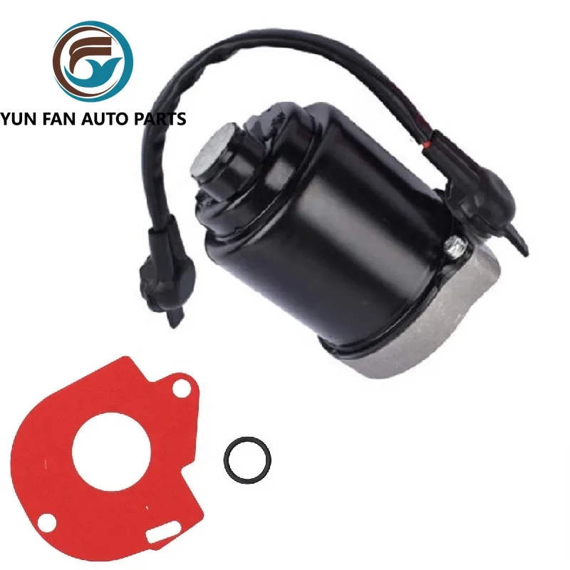 

47960-30030 ABS насос, тормозной усилитель двигателя для Toyota 47070-30060 47210-60110 4707030060