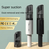 car cleaner handheld wireless car supplies portable small vacuum cleaner