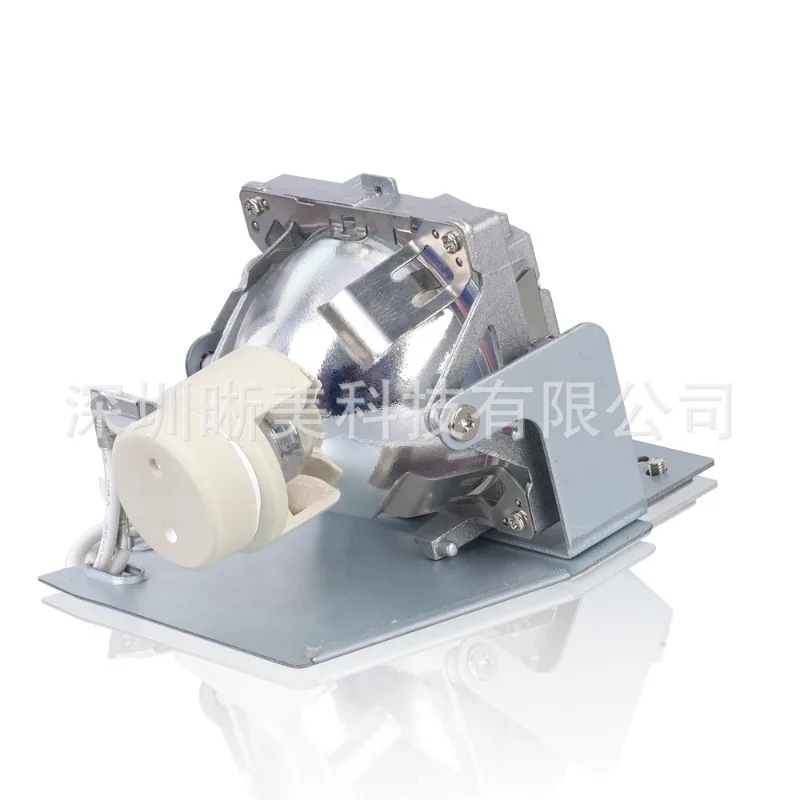 Применимо к VIVITEK Lixun D551 D552 D555 D556 фотолампа 5811118154-SVV