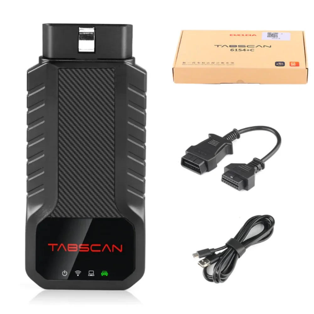 ΠΠΈΠ°Π³Π½ΠΎΡΡΠΈΡΠ΅ΡΠΊΠΈΠΉ ΡΠΊΠ°Π½Π΅Ρ TabScan 6154 + C OBD2 Ρ ΠΏΠΎΠ΄Π΄Π΅ΡΠΆΠΊΠΎΠΉ ΠΏΡΠΈΠ»ΠΎΠΆΠ΅Π½ΠΈΡ OBD GO ΠΈ ΠΏΡΠΎΡΠΎΠΊΠΎΠ»Π° PDU UDS ΠΠΈΠ°Π³Π½ΠΎΡΡΠΈΡΠ΅ΡΠΊΠΈΠΉ ΡΠΊΠ°Π½Π΅Ρ TabScan 6154 + C OBD2 Ρ ΠΏΠΎΠ΄Π΄Π΅ΡΠΆΠΊΠΎΠΉ ΠΏΡΠΈΠ»ΠΎΠΆΠ΅Π½ΠΈΡ OBD GO ΠΈ ΠΏΡΠΎΡΠΎΠΊΠΎΠ»Π° PDU UDS