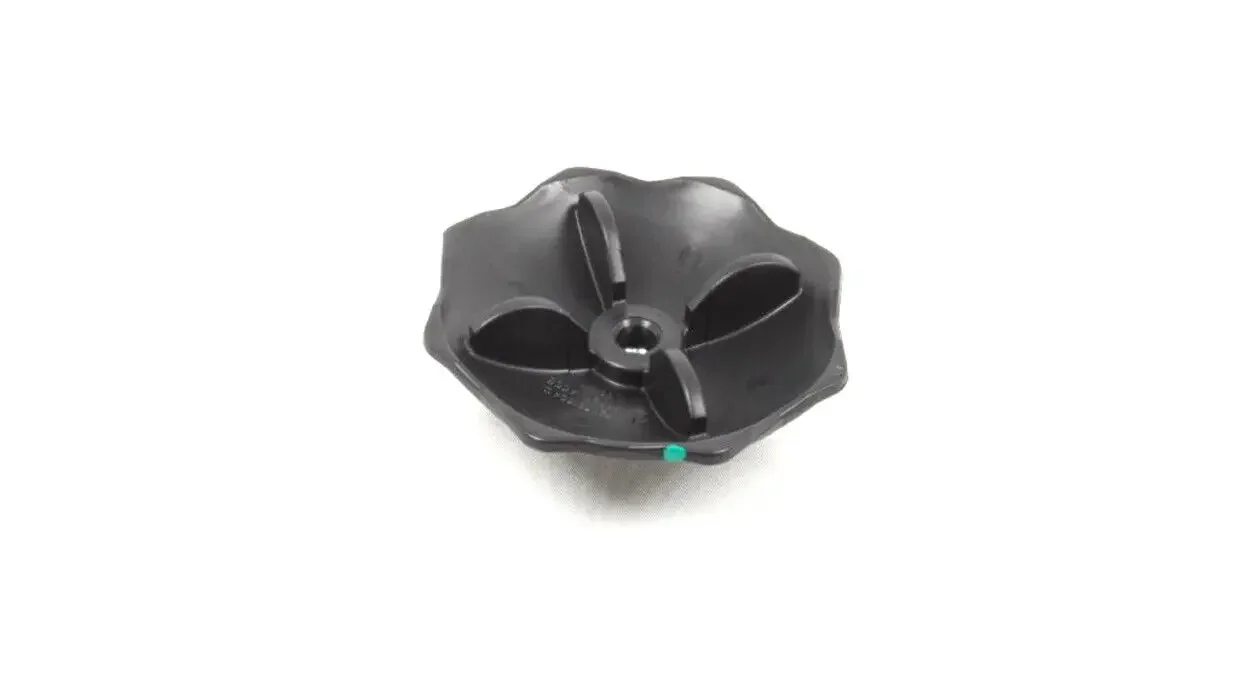 Запасная шайба для шин подходит 300 Challenger зарядное устройство Magnum 52059160AC