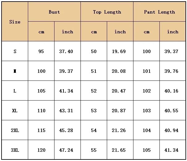 Африканские наряды больших размеров Женская африканская одежда комплект из 2