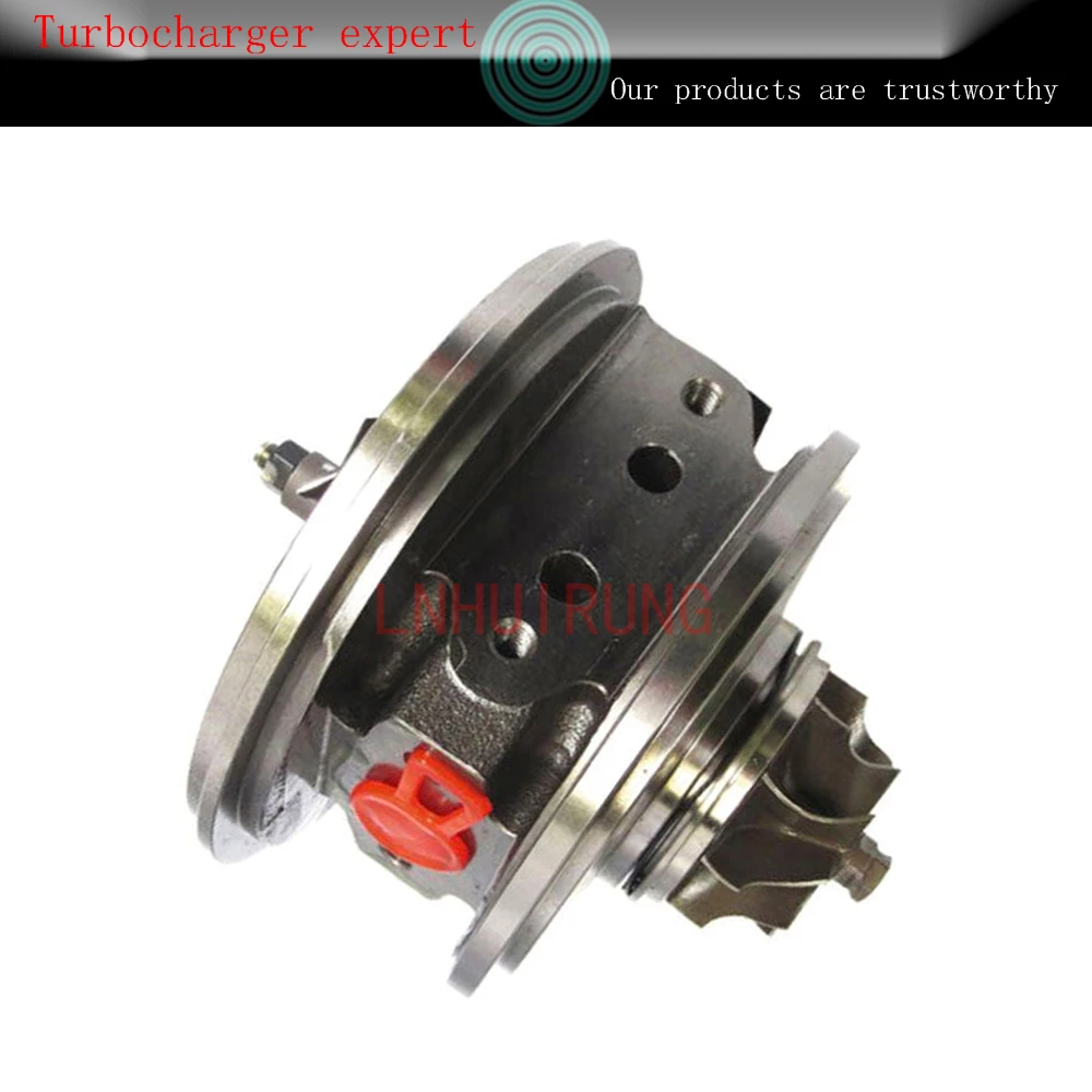 

Картридж с сердцевиной Turbo charger RHV4 RF7J VJ36 VJ37 RF7J13700E, турбопривод для Mazda 3 5 6 2,0 CD MZ-CD турбина в комплекте
