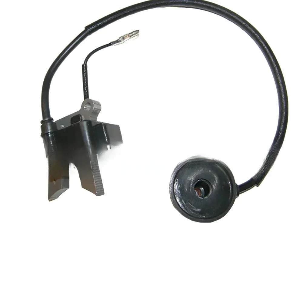 Модуль катушки зажигания магнитная арматура для газового триммера Kawasaki TEX45 TE59