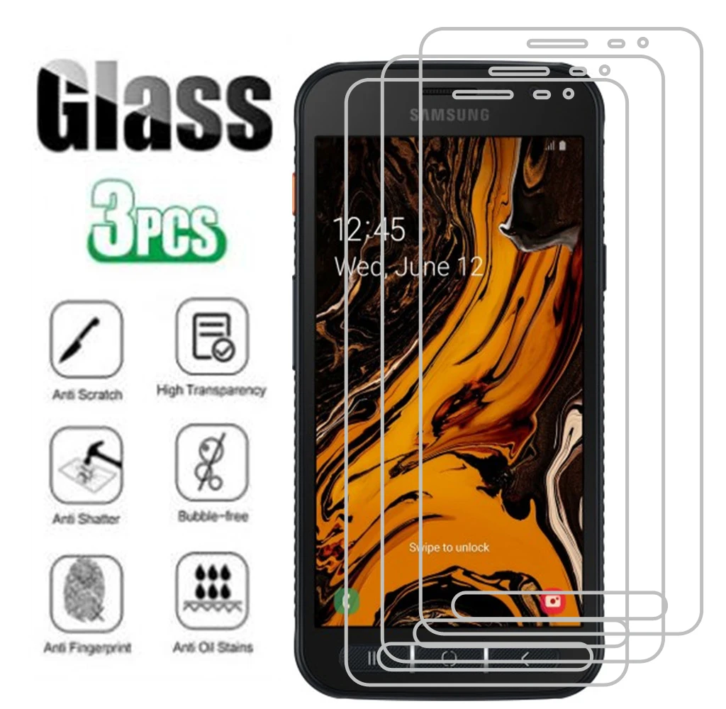3pcs-for-samsung-galaxy-xcover-4-4s-tempered-glass-protective-on-sm-g398f-g398fn-ds-g390f-screen-protector-phone-cover-film
