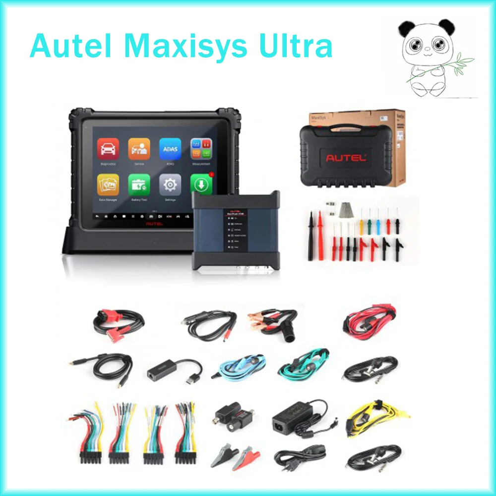2023 ΠΎΡΠΈΠ³ΠΈΠ½Π°Π»ΡΠ½ΡΠΉ ΠΈΠ½ΡΡΡΡΠΌΠ΅Π½Ρ Π΄Π»Ρ ΠΏΠΎΠ»Π½ΠΎΠΉ Π΄ΠΈΠ°Π³Π½ΠΎΡΡΠΈΠΊΠΈ Autel Maxisys Ultra Ρ ΠΏΠΎΠ΄Π΄Π΅ΡΠΆΠΊΠΎΠΉ ΠΏΡΠΎΠ³ΡΠ°ΠΌΠΌΠΈΡΠΎΠ²Π°Π½ΠΈΡ ECU 2023 ΠΎΡΠΈΠ³ΠΈΠ½Π°Π»ΡΠ½ΡΠΉ ΠΈΠ½ΡΡΡΡΠΌΠ΅Π½Ρ Π΄Π»Ρ ΠΏΠΎΠ»Π½ΠΎΠΉ Π΄ΠΈΠ°Π³Π½ΠΎΡΡΠΈΠΊΠΈ Autel Maxisys Ultra Ρ ΠΏΠΎΠ΄Π΄Π΅ΡΠΆΠΊΠΎΠΉ ΠΏΡΠΎΠ³ΡΠ°ΠΌΠΌΠΈΡΠΎΠ²Π°Π½ΠΈΡ ECU