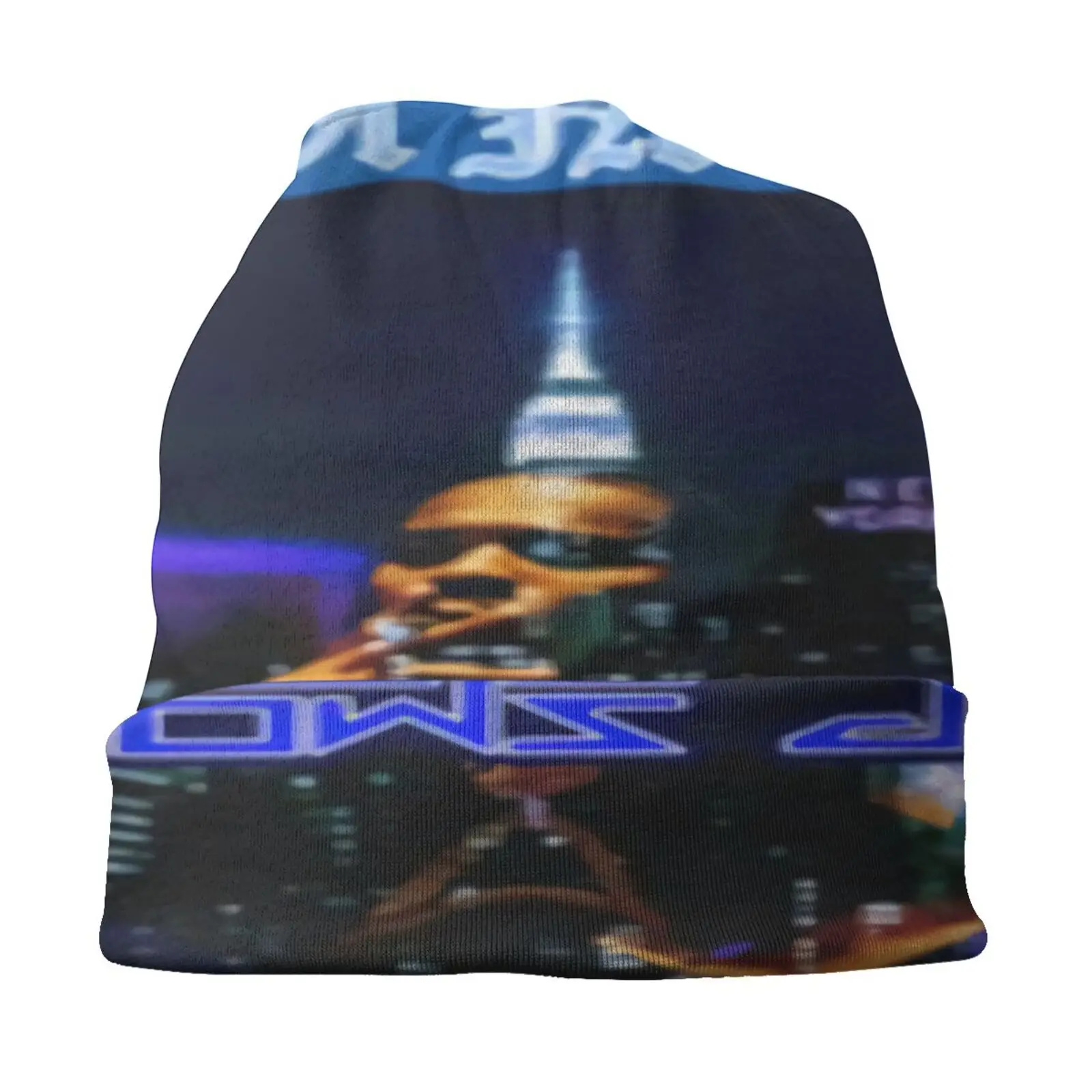 

Женская шапка Oke Meet The Woo King, зимние шапки, Шапка-бини из 2022 шерсти, уличная одежда для мужчин, мужская шапка s, женские шапки для девочек