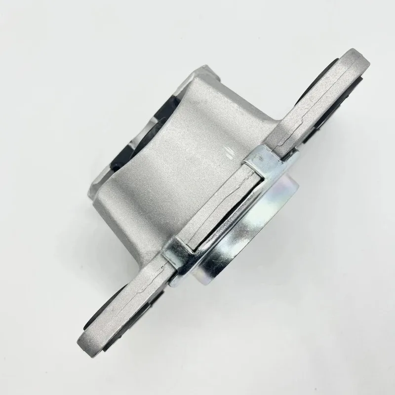 Корпус Loki J — удлинитель коробки передач для Freelander 2 Range Rover Evoque OEM: LR 024738 006976 31316875