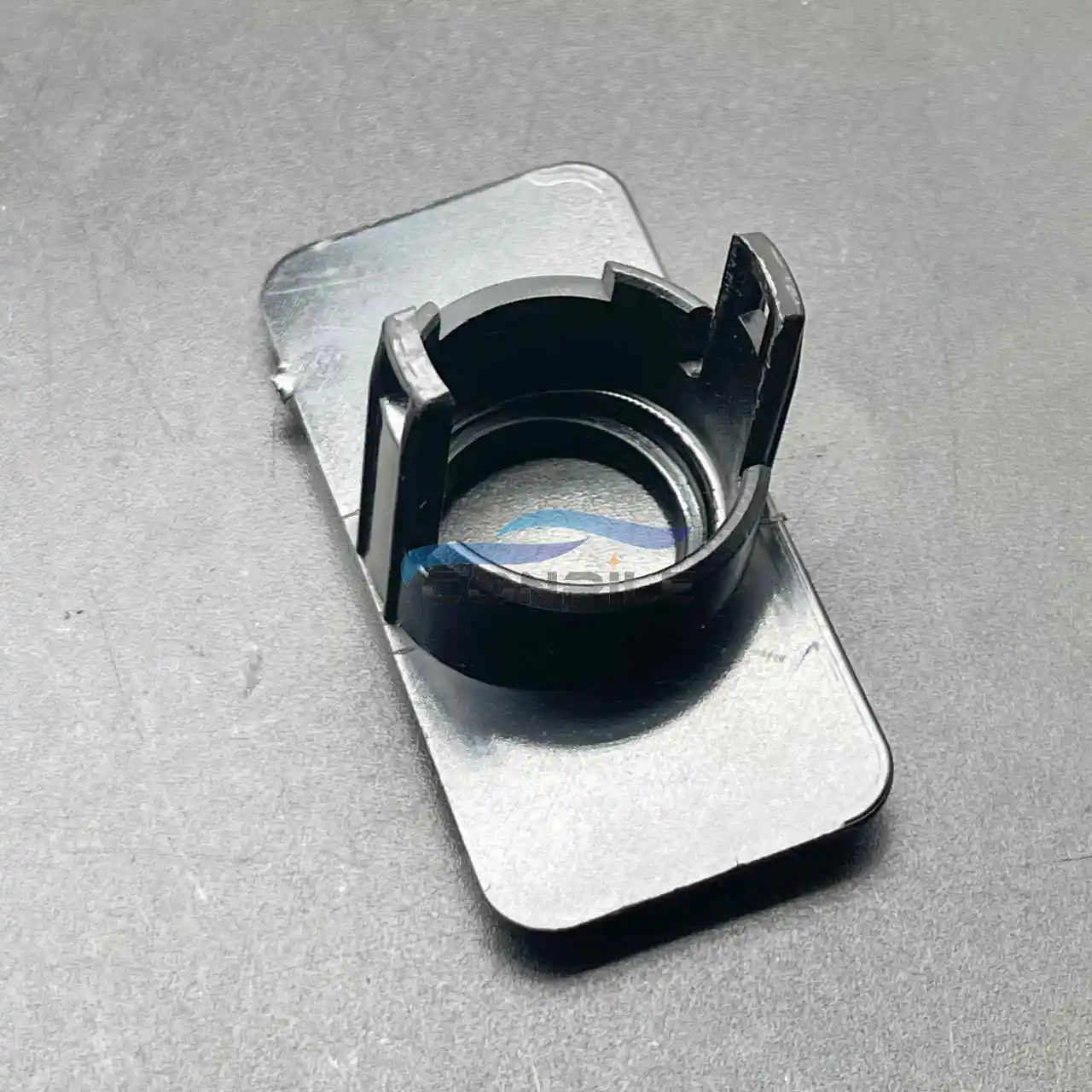 

1 шт. для кронштейна радара заднего хода Zotye t600