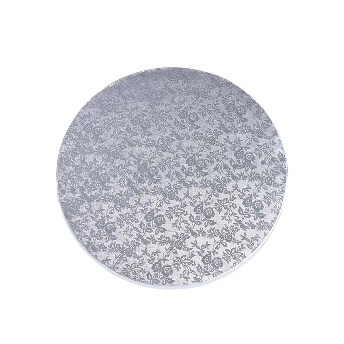 

10-дюймовая Поворотная доска для торта, подвижная тарелка Cakey, подставка для инструментов для выпечки, утолщенная