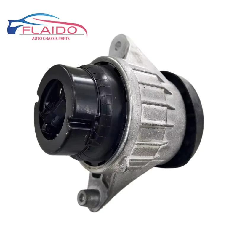 FLAIDO - С креплением двигателя датчика 1672407200 1672407300 Для MER-CEDES-BENZ GLE W167