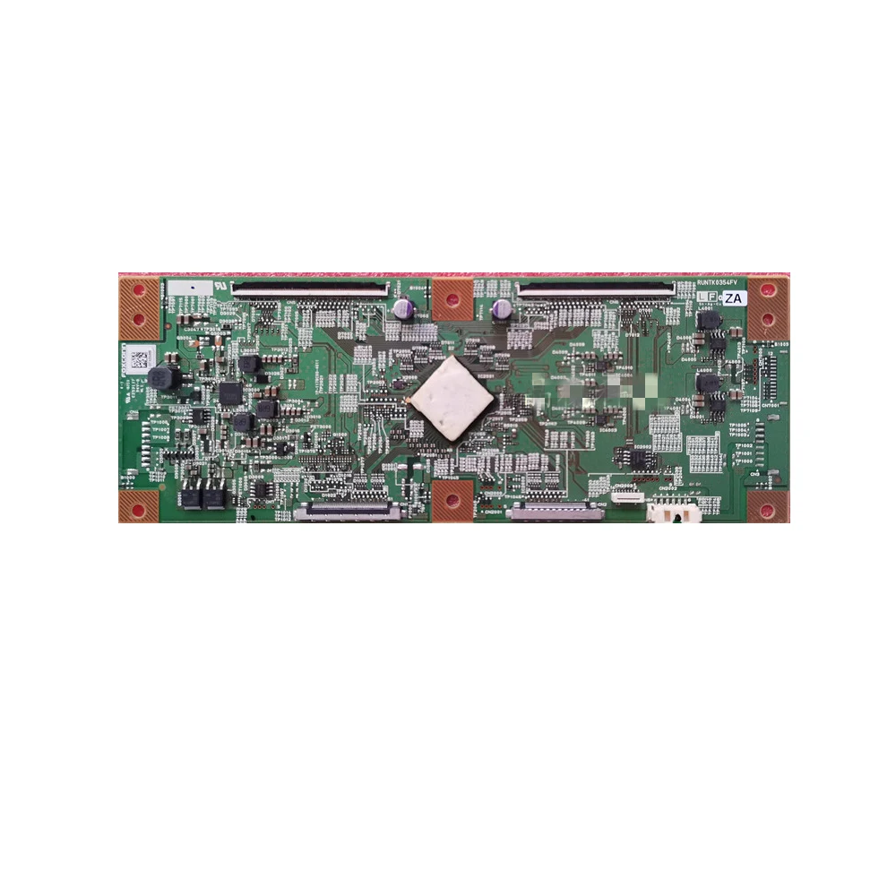

T-con board for Sony 60/70 inch KD-70X8300F RUNTK0354FV ZA