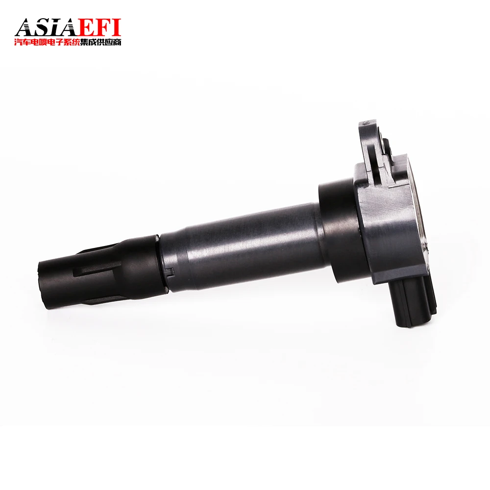 For Mitsubishi Colt Plus Forfour (454)  Mn195616