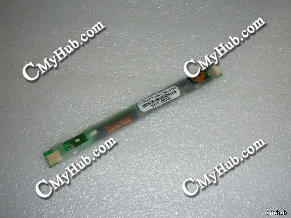 ЖК-дисплей для подсветки телефона