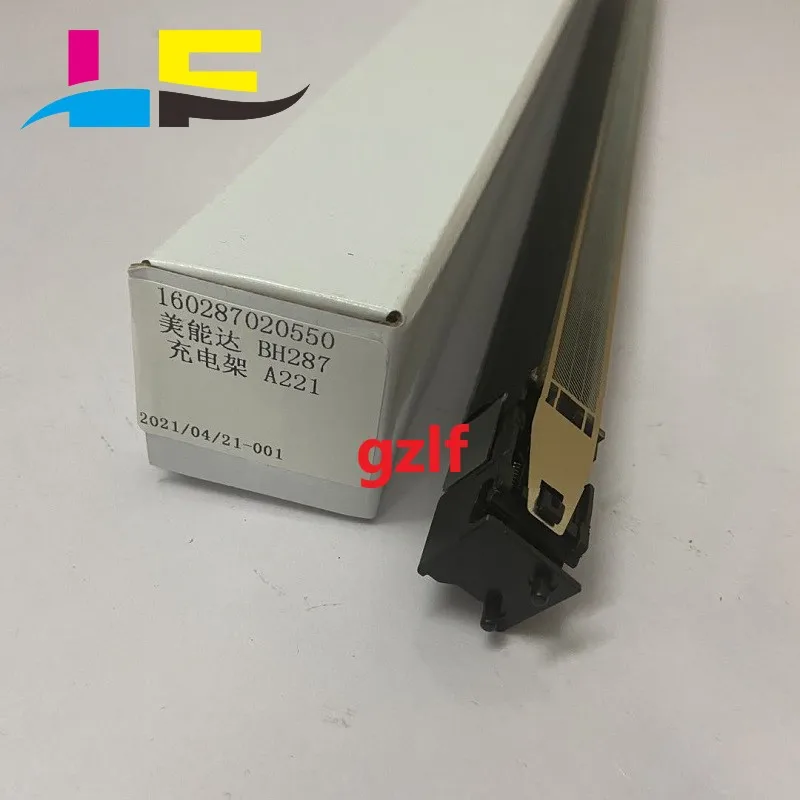 

Зарядное устройство для Konica Minolta BH 287 367 227 7528 7536 AD289S 369S