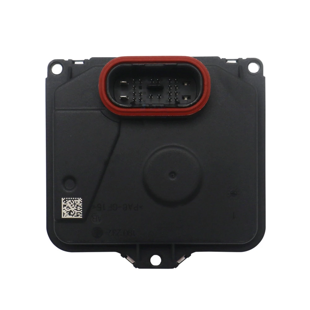 

4M0907397AC LED Headlight Control Module for A4 A5 S4 S5 RS5 2017-2020 LCM Light Driver Unit 4M0 907 397 AC