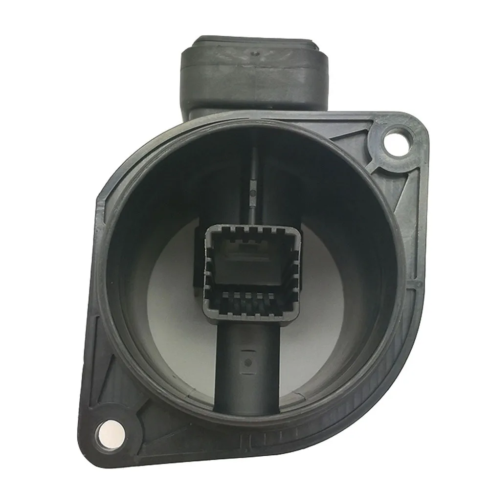 Датчик массового расхода воздуха MAF 38954 EPBMWT3D024H 03L906461 для SKODA OCTAVIA II Combi