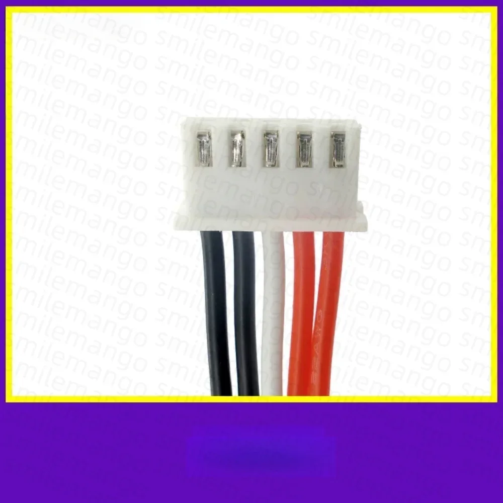 Фото 1-10 шт. аккумуляторов 3.7V 3000 мАч для JBL Flip 4/Flip 4 Special Edition, замена GSP872693 01 №3