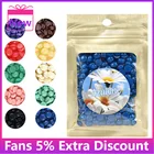 Воск в гранулах твердый без полосок для депиляции, в гранулах для горячей пленки, для зоны бикини, тела, лица, ног, удаления волос, 1 упаковка, 25 гпакет