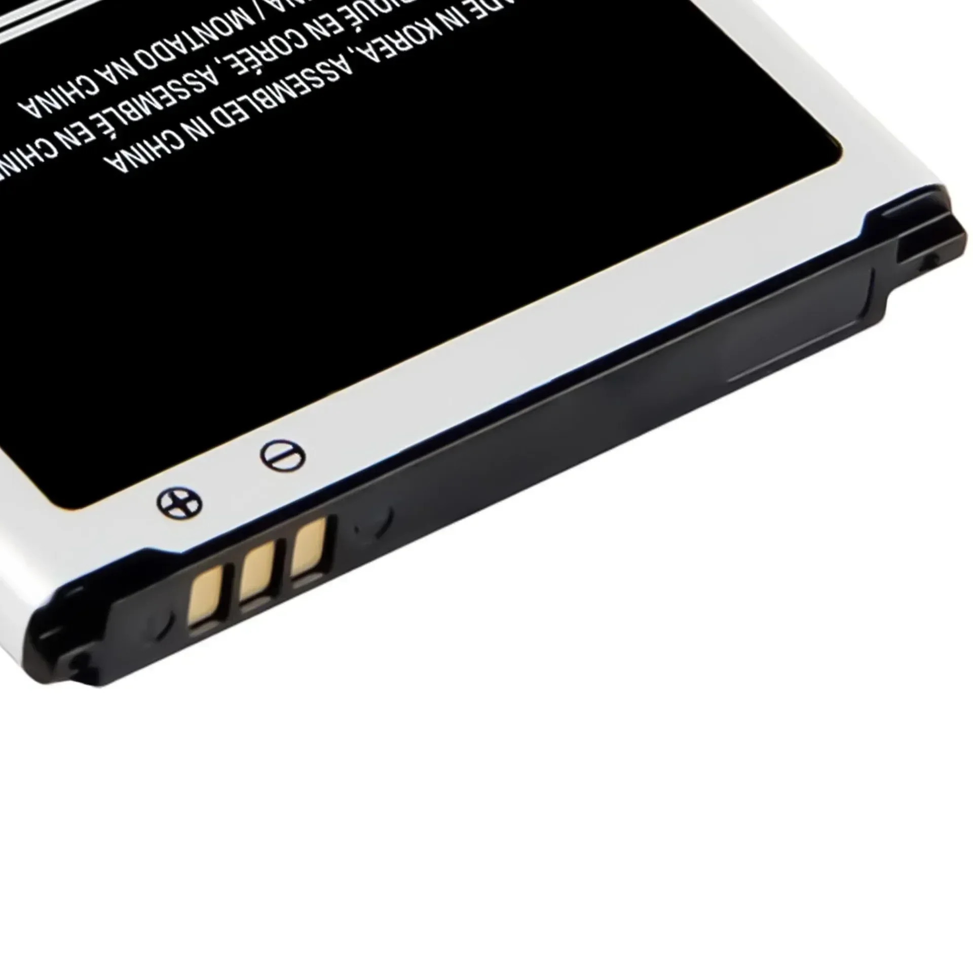 Аккумулятор B150AE B150AC для Samsung GALAXY 2Plus Trend3 G3502 G3508 G3509 I8260 SM-G350E G350E G350 G352 G3500