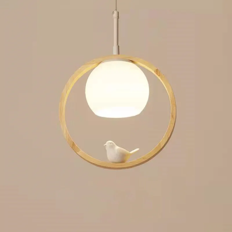 ΠΠ΅ΡΠ΅Π²ΡΠ½Π½ΡΠΉ ΠΏΠΎΠ΄Π²Π΅ΡΠ½ΠΎΠΉ ΡΠ²Π΅ΡΠΈΠ»ΡΠ½ΠΈΠΊ Π² ΡΠΏΠΎΠ½ΡΠΊΠΎΠΌ ΡΡΠΈΠ»Π΅, Π»Π°ΠΌΠΏΠ° Π΄Π»Ρ ΡΠΏΠ°Π»ΡΠ½ΠΈ, ΠΏΡΠΈΠΊΡΠΎΠ²Π°ΡΠ½ΠΎΠΉ ΡΡΠΌΠ±ΠΎΡΠΊΠΈ, ΠΊΡΡ
Π½ΠΈ, Π±Π°ΡΠ°, ΡΠΊΡΠ°ΡΠ΅Π½ΠΈΠ΅ Ρ ΠΏΡΠΈΡΠ°ΠΌΠΈ ΠΈΠ· ΡΠΌΠΎΠ»Ρ, ΠΎΡΠ²Π΅ΡΠ΅Π½ΠΈΠ΅ Π΄Π»Ρ Π»Π΅ΡΡΠ½ΠΈΡΡ, ΠΊΡΡΠ»ΡΡΠ°, ΠΡΡΠΌΠ°Ρ ΠΏΠΎΡΡΠ°Π²ΠΊΠ° ΠΠ΅ΡΠ΅Π²ΡΠ½Π½ΡΠΉ ΠΏΠΎΠ΄Π²Π΅ΡΠ½ΠΎΠΉ ΡΠ²Π΅ΡΠΈΠ»ΡΠ½ΠΈΠΊ Π² ΡΠΏΠΎΠ½ΡΠΊΠΎΠΌ ΡΡΠΈΠ»Π΅, Π»Π°ΠΌΠΏΠ° Π΄Π»Ρ ΡΠΏΠ°Π»ΡΠ½ΠΈ, ΠΏΡΠΈΠΊΡΠΎΠ²Π°ΡΠ½ΠΎΠΉ ΡΡΠΌΠ±ΠΎΡΠΊΠΈ, ΠΊΡΡ
Π½ΠΈ, Π±Π°ΡΠ°, ΡΠΊΡΠ°ΡΠ΅Π½ΠΈΠ΅ Ρ ΠΏΡΠΈΡΠ°ΠΌΠΈ ΠΈΠ· ΡΠΌΠΎΠ»Ρ, ΠΎΡΠ²Π΅ΡΠ΅Π½ΠΈΠ΅ Π΄Π»Ρ Π»Π΅ΡΡΠ½ΠΈΡΡ, ΠΊΡΡΠ»ΡΡΠ°, ΠΡΡΠΌΠ°Ρ ΠΏΠΎΡΡΠ°Π²ΠΊΠ°