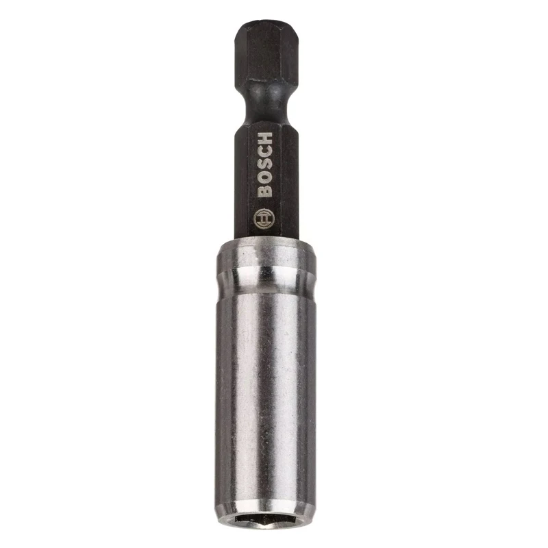 

Держатель Bosch 10x55 мм с шестигранной ручкой