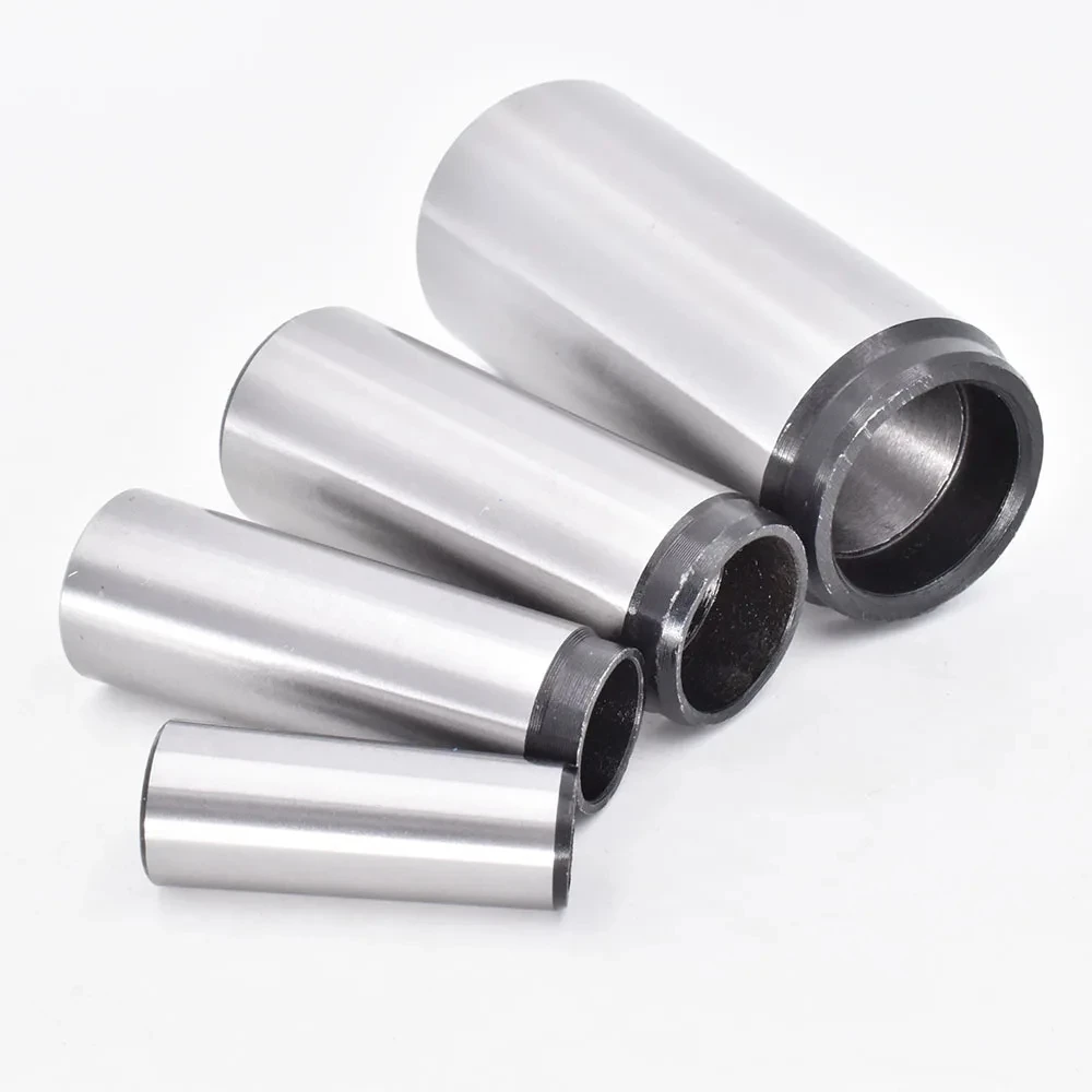 Редукционная втулка от MT1 до MT2 MT3 MT4 MT5 плоский хвостовик для дрели конический