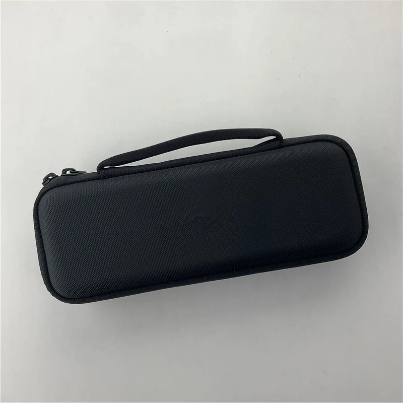 Fashion Hard Shell Carrying Case for OP-Z Bag Multimedia Portable Synthesizer Sequencer Controller Keyboard OPZ Storage Box