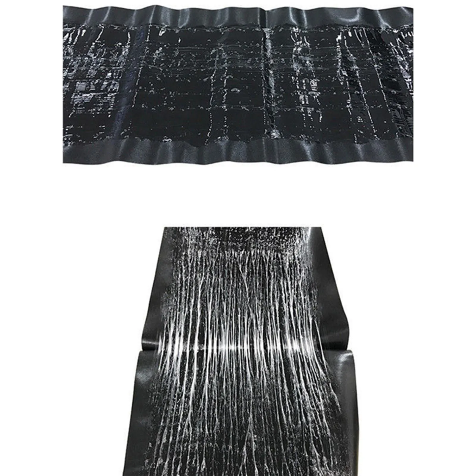 Мышеловка Липкий Коврик Нетоксичный Ловец Крыс Кухонная Защита Пола Управление