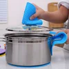 Изображение товара 2